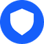 TrustCompliance